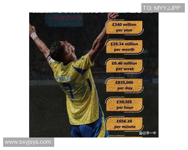 足球明星风采尽显文字与图片带你领略他们的传奇人生