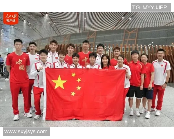 成都羽毛球队在钻石联赛中的战术表现分析与评价