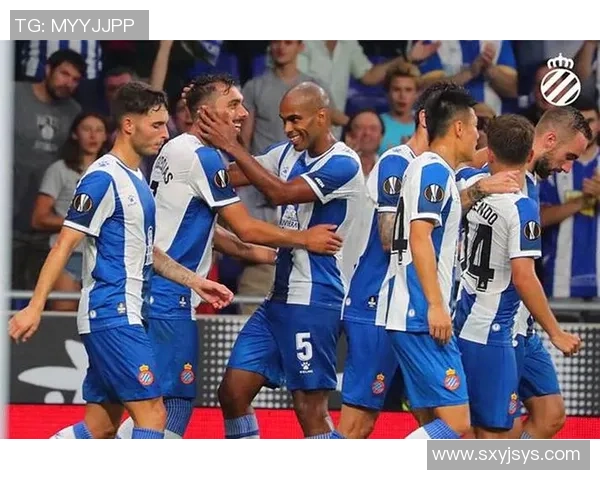 杭州网球队战术创新引领网球新潮流助力球队排名再创新高